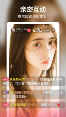 向日葵视频app下载成年_向日葵丝瓜草莓成视频人app_查证啦