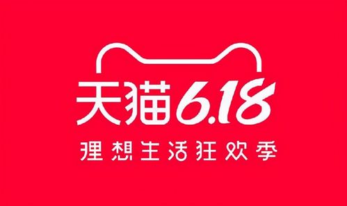 天猫618淘宝大赢家每日一猜6.16日答案是什么