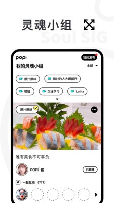 popi软件截图