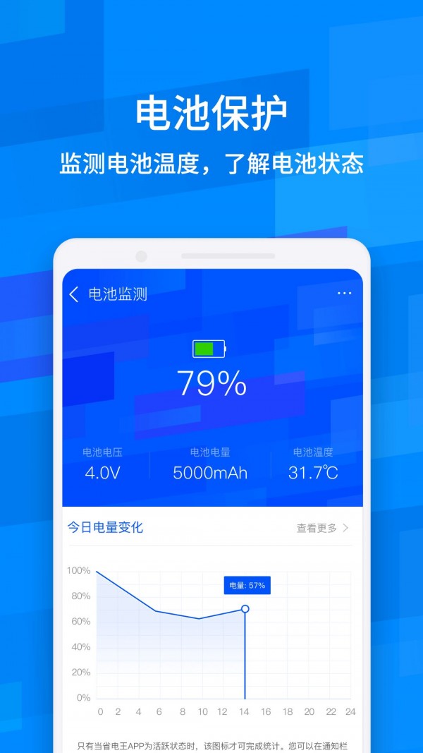 龙卷风清理专家软件截图