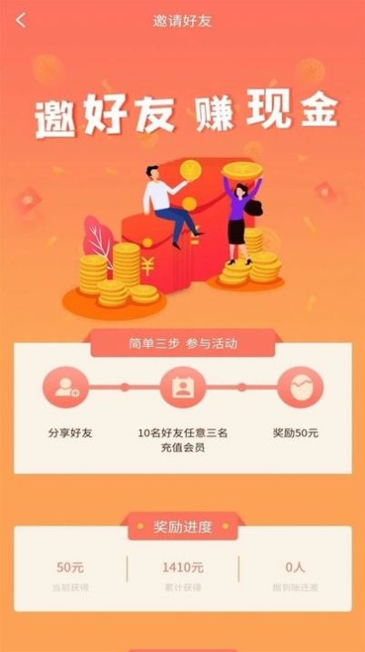 猎隼清查大师软件截图