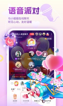 Nico v7.27.4软件截图