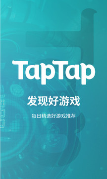 toptop普通下载软件截图