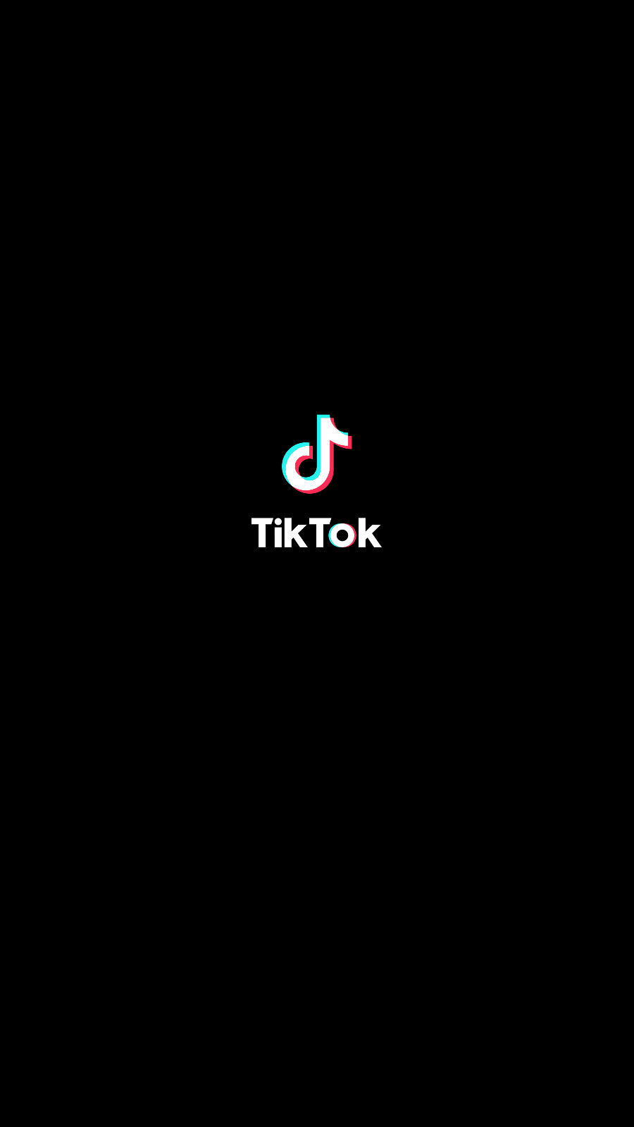 tiktok免拔卡下载入口软件截图