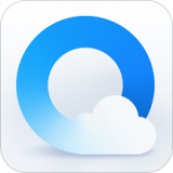 QQ浏览器app v14.7.5.5054软件下载