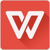 WPS Office v14.9.0软件下载