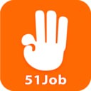 前程无忧51Job v12.0.5软件下载