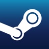 Steam Mobile软件下载