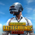 PUBG MOBILE手游下载