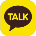 kakaotalk提示音