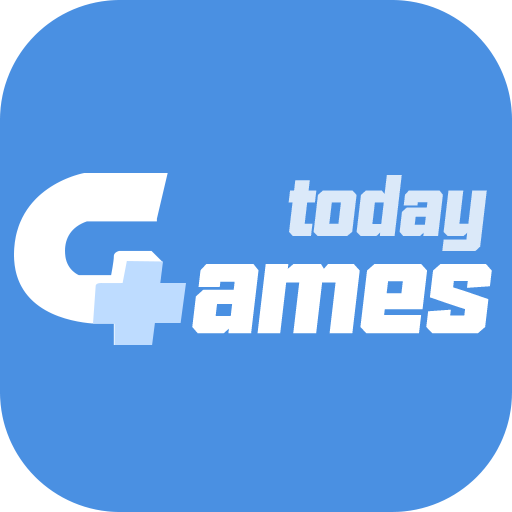 gamestoday手机版软件下载