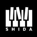 shida旧版本