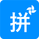 拼音打字