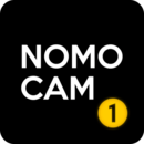 NOMO CAM