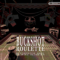 buckshot roulette手游下载