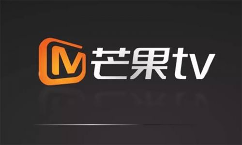 芒果TV怎么退随心看会员合约包