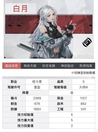 钢岚开局SSR卡4选1选什么好